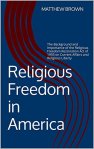 Religious Freedom in America